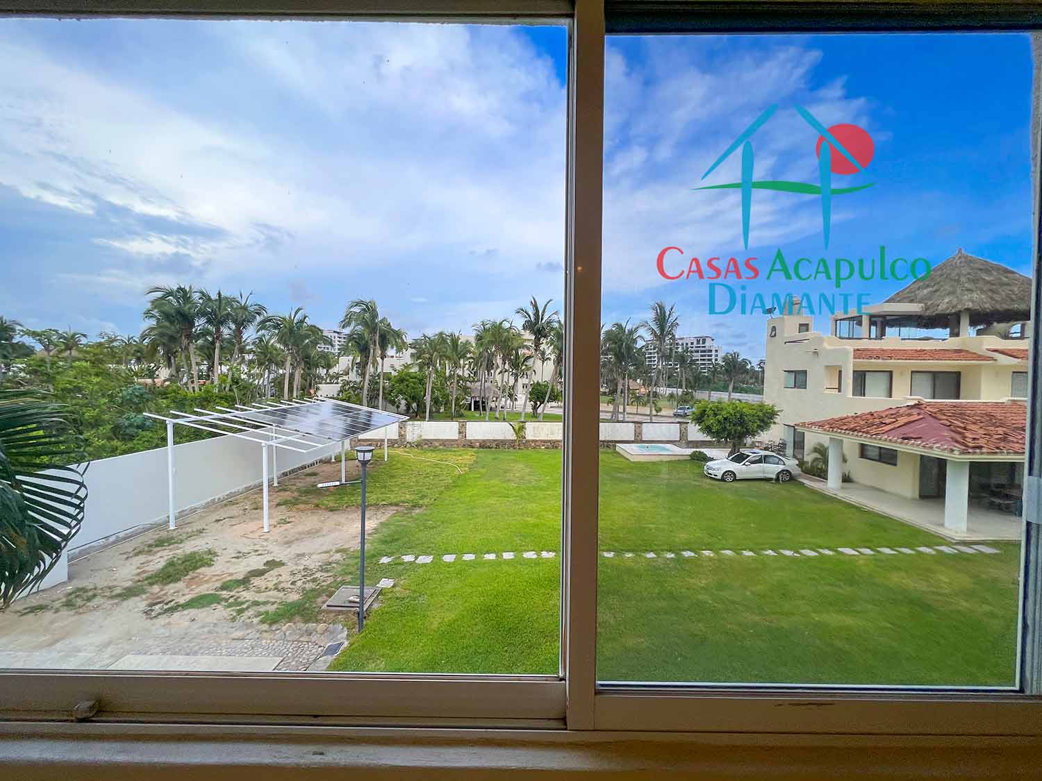 Son Vida Menorca 3 - Recámara seis 6